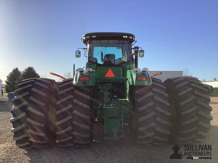 2012-john-deere-9510r-image-6
