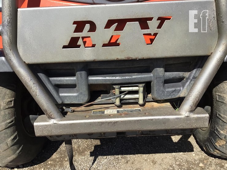 2007-kubota-rtv900-image-21