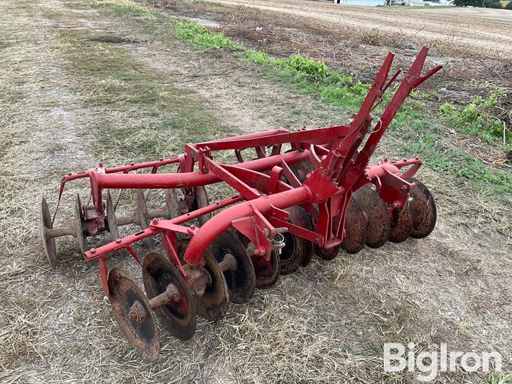 ferguson-abu22-3-pt-disk-image-3