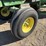 john-deere-4430-image-7