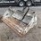 paladin-2016-4-way-hydraulic-skid-steer-bucket-image-1