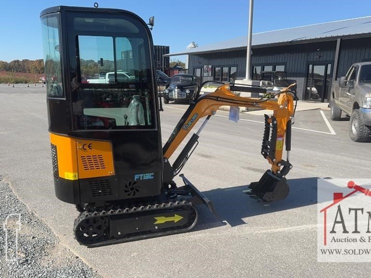 future-ft13c-image-2