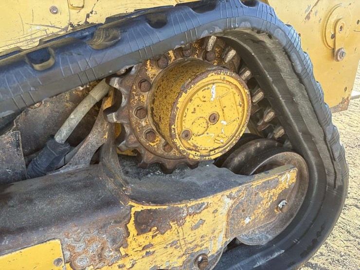 caterpillar-259d-image-8