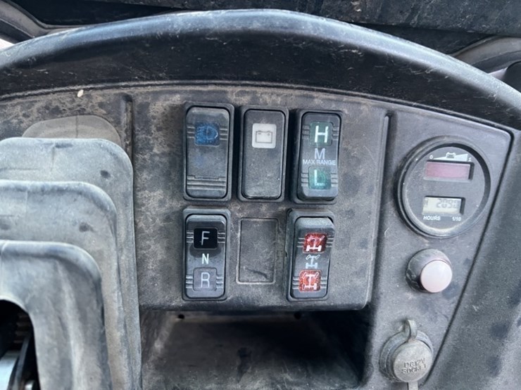 2010-polaris-ranger-ev-image-13