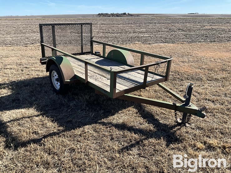 shop-built-trailer-image-3