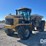 2012-terra-gator-8400b-dry-floater-(ls0482)-image-1