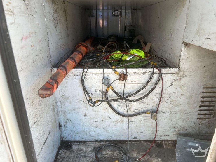 2017-ford-f550-image-28