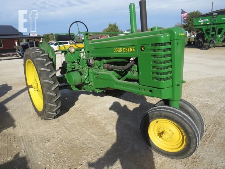 1952-john-deere-b-image-4