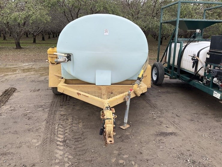 custom-trailer-image-2