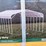 kj-steel-carport-shed,-40'-x-20',-m/n--k4020-image-3