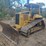 caterpillar-d5n-lgp-image-1