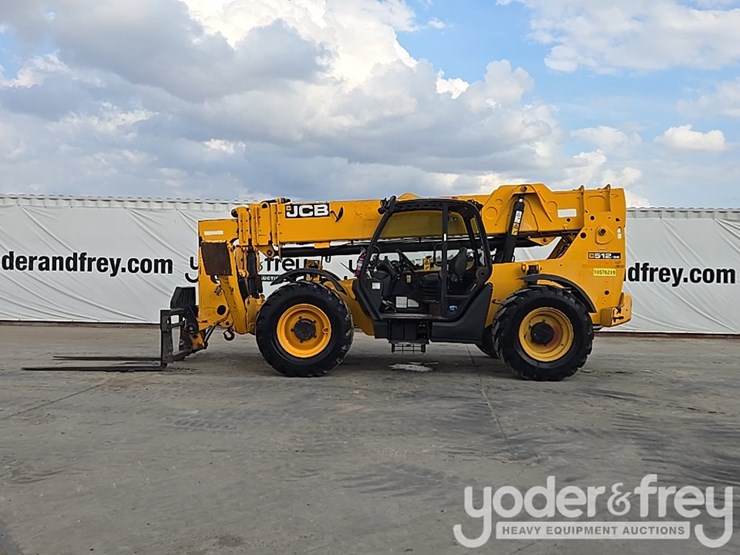 2017-jcb-512-56-image-2