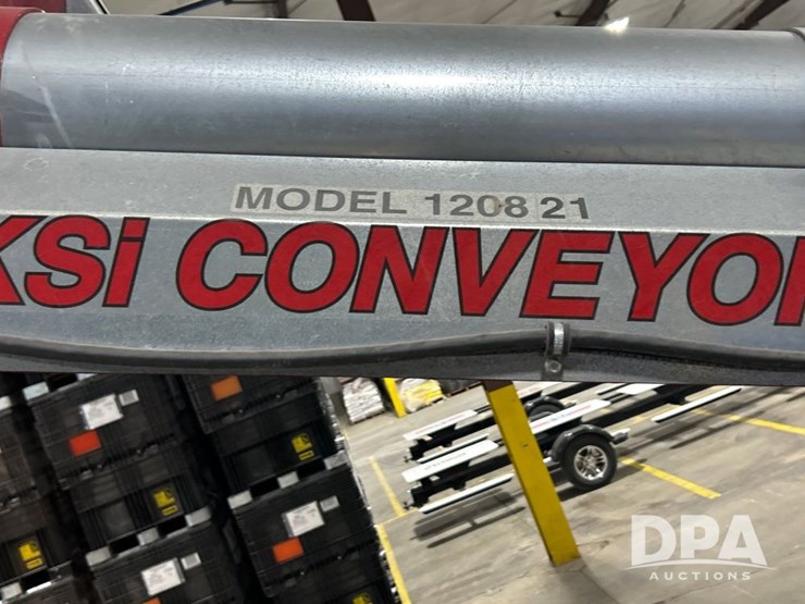 2015-ksi-120819-image-22