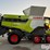 2023-claas-lexion-8700tt-image-4