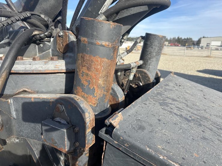 ponsse-bear-image-47