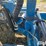 2012-kinze-3660-image-12
