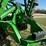 2013-john-deere-2623vt-image-20
