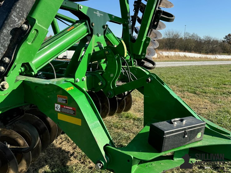 2013-john-deere-2623vt-image-20