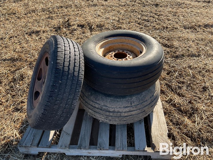 tires-&-rims-image-6