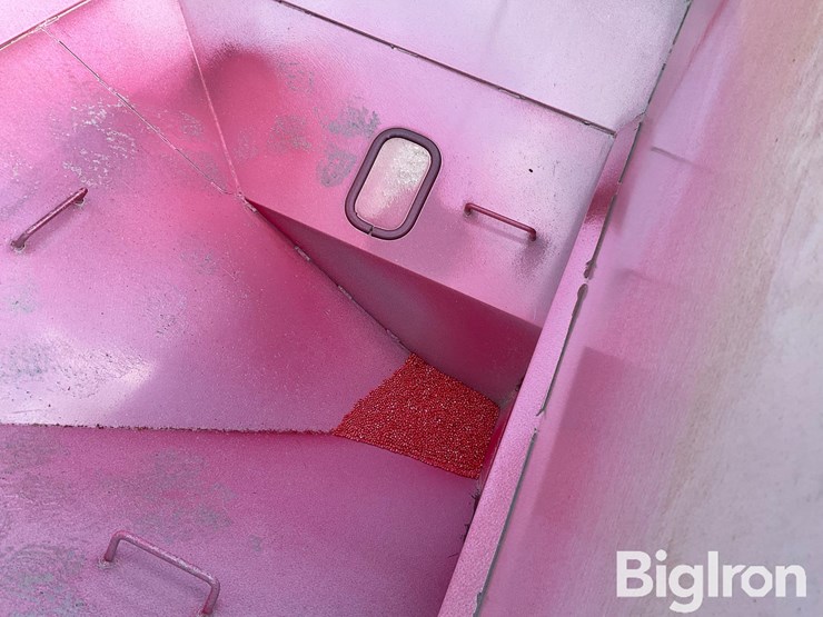 2016-parker-2620-image-18