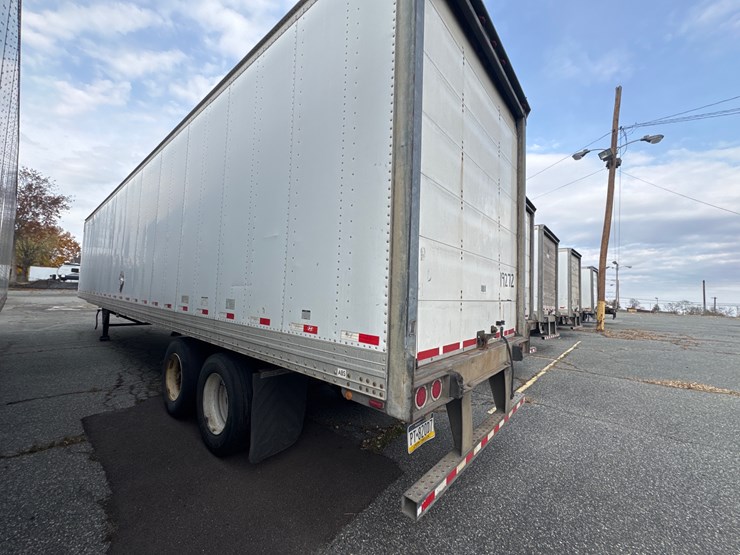 #159-•-2006-hyundai-48'-van-trailer-image-4