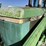 1979-john-deere-4240-image-20