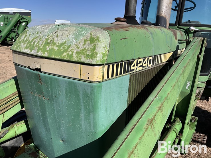 1979-john-deere-4240-image-20
