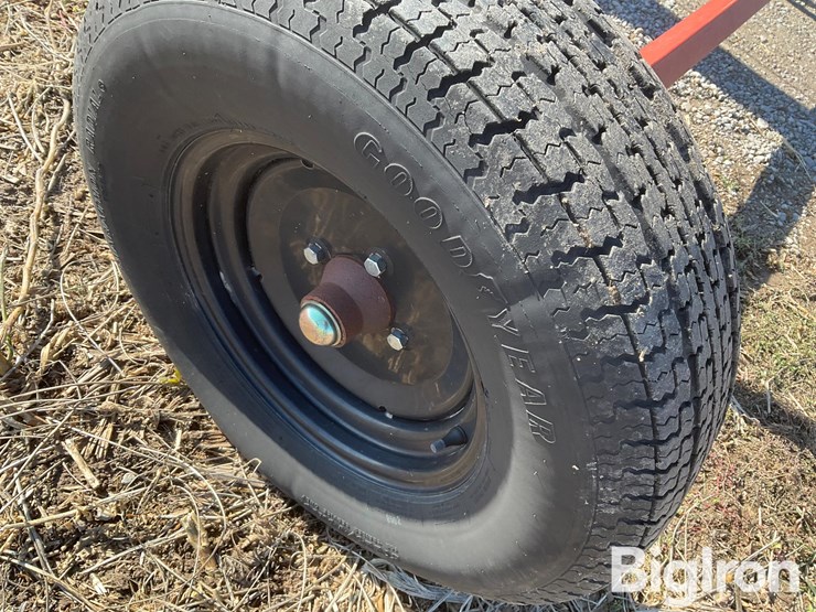 westfield-100-71-auger-image-18