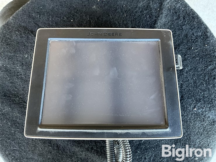 john-deere-greenstar-image-12