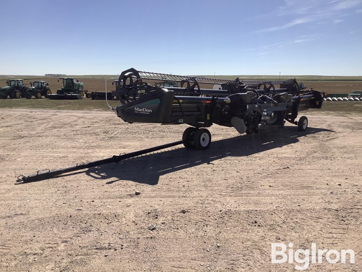 2013-mac-don-fd75-image-7