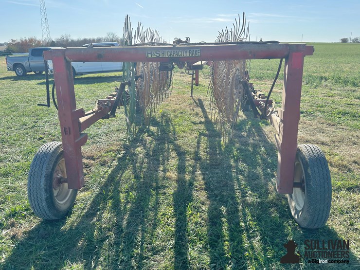 h-&-s-bf12hc-image-6