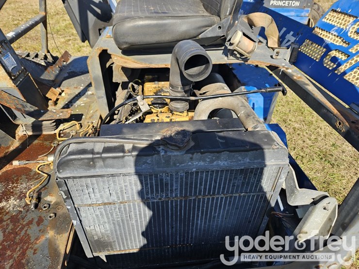 2005-princeton-pb50-image-20