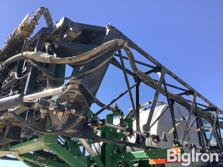 2014-john-deere-4940-image-20