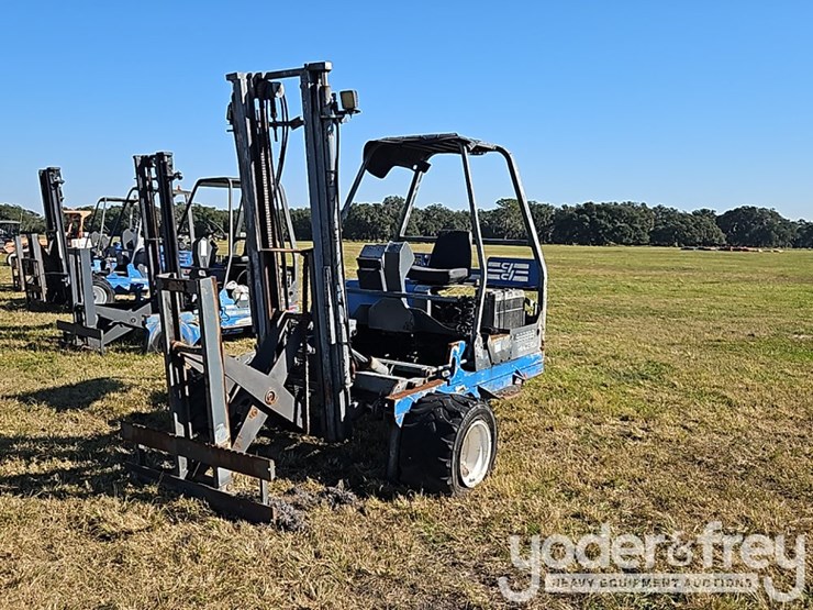 2004-princeton-pbx-image-1