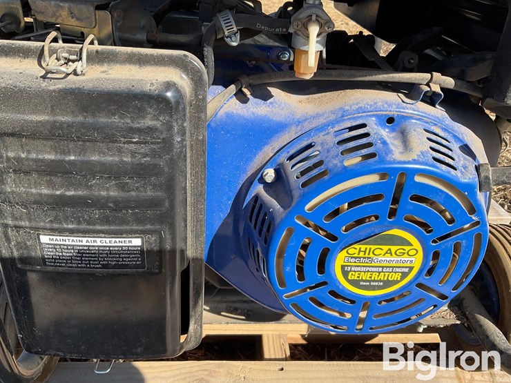 chicago-13-hp-gas-generator-image-10