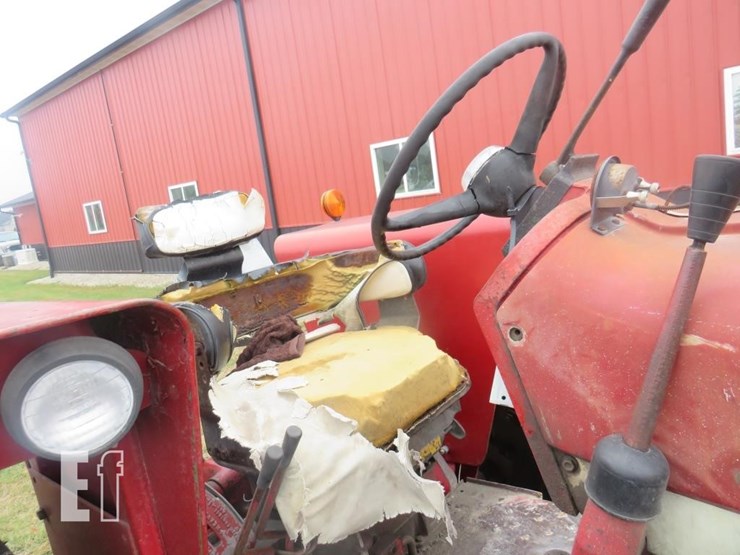 international-656-image-6