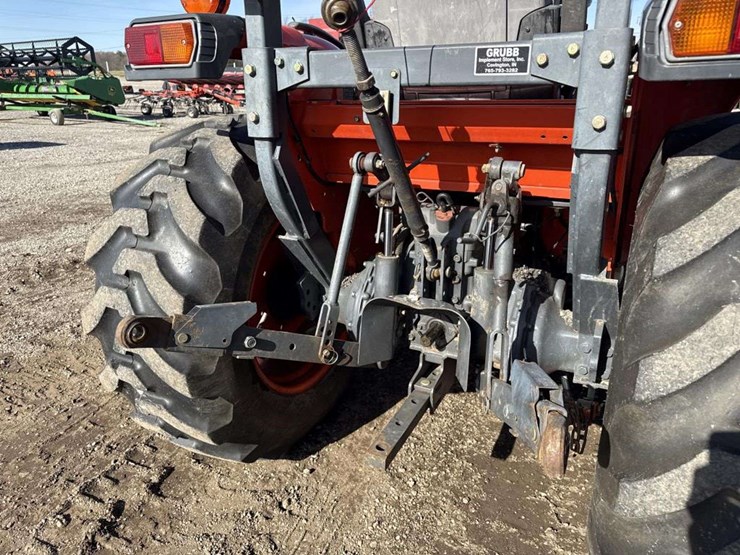 kubota-l3130-image-14