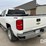 2018-chevrolet-silverado-4-door-pickup-(cp1307,-unit-12086)-image-5