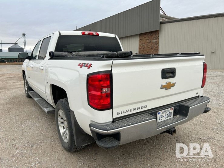 2018-chevrolet-silverado-4-door-pickup-(cp1307,-unit-12086)-image-5