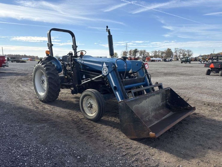 new-holland-3430-image-6