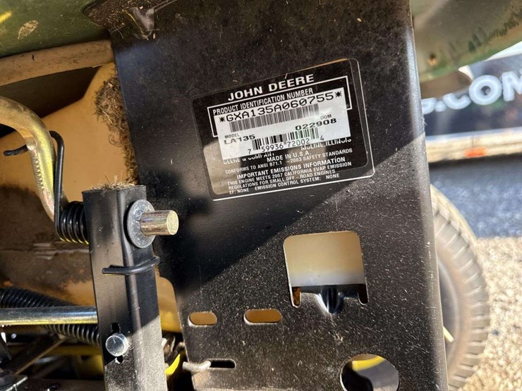 john-deere-la135-image-9