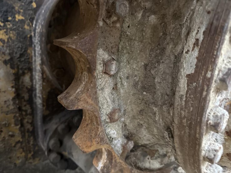 caterpillar-d5n-lgp-image-37