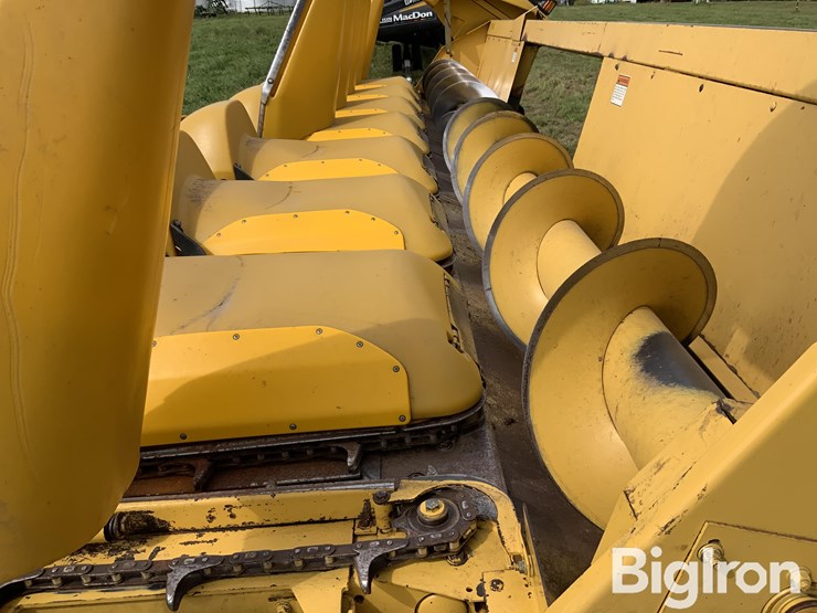 1999-new-holland-996-image-12