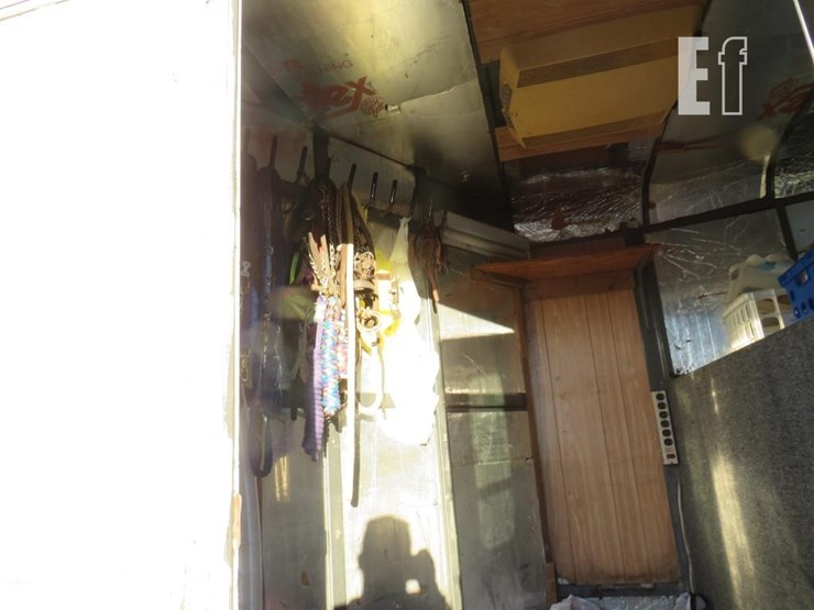 1994-diamond-d-image-3