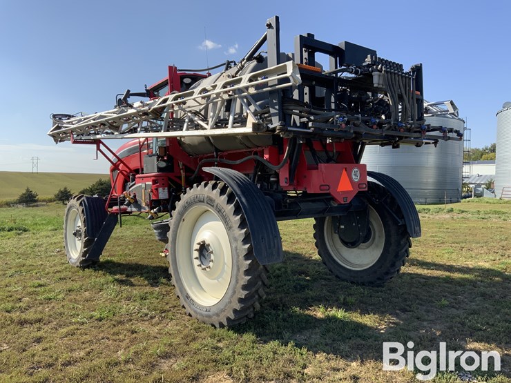 2018-raven-viper-image-7