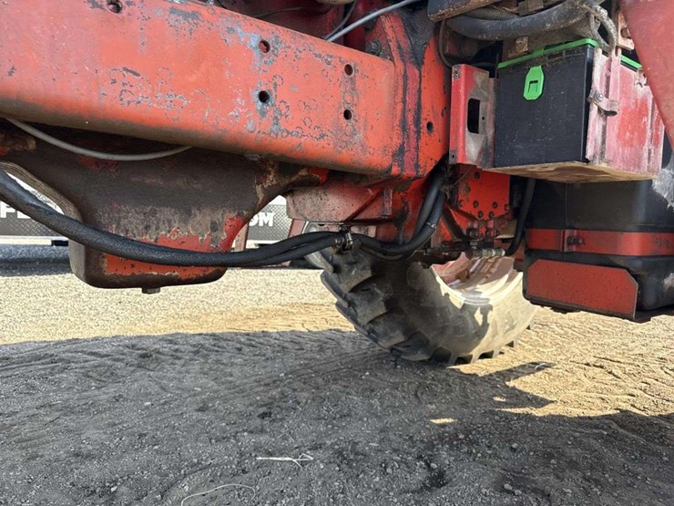 international-1086-image-11