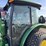 john-deere-5075e-image-22