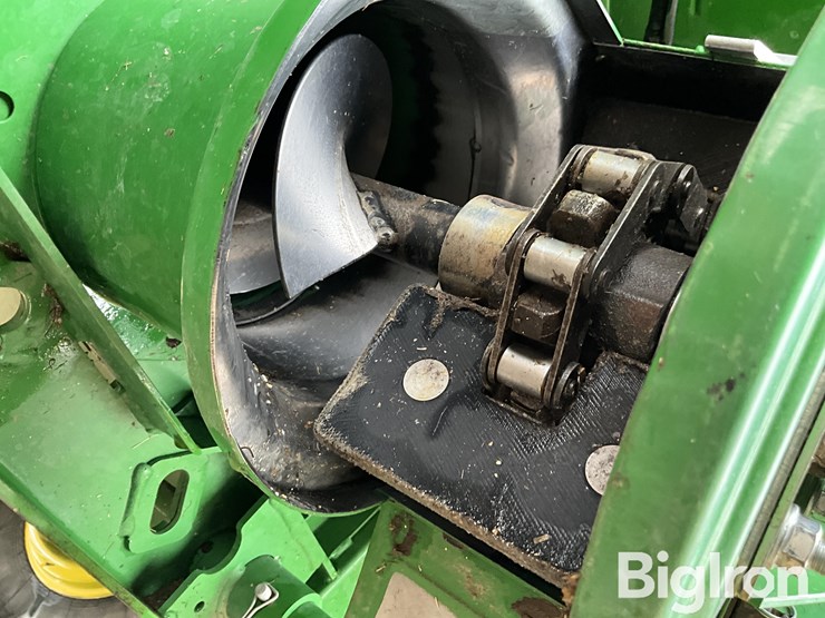 2020-john-deere-s770-image-13