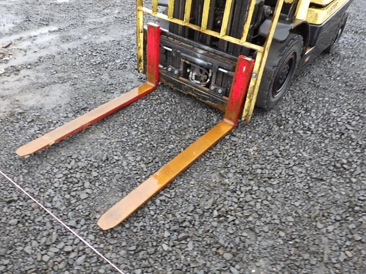 hyster-h50ft-image-7