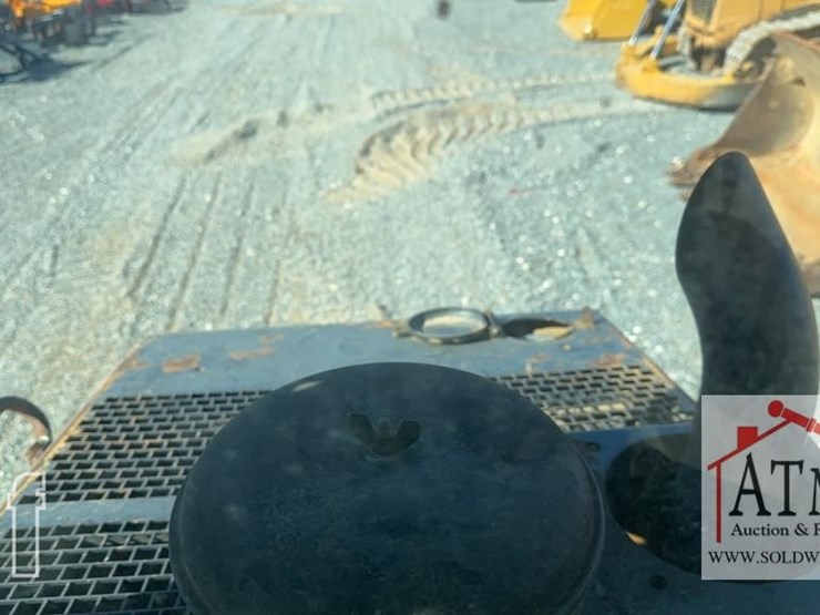 2000-caterpillar-953c-image-38